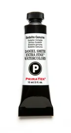 akwarela-farba-daniel-smith-extra-fine-sodalite-genuine-primatek-15ml