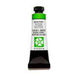 akwarelowa-farba-daniel-smith-extra-fine-spring-green-15ml