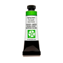 akwarelowa-farba-daniel-smith-extra-fine-spring-green-15ml