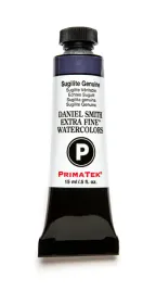 akwarela-farba-daniel-smith-extra-fine-sugilite-genuine-primatek-15ml