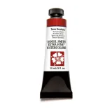 farba-akwarelowa-daniel-smith-extra-fine-terre-ercolano-15ml