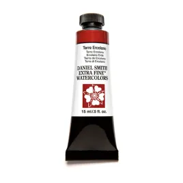farba-akwarelowa-daniel-smith-extra-fine-terre-ercolano-15ml