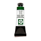 akwarela-farby-daniel-smith-extra-fine-terre-verte-15ml