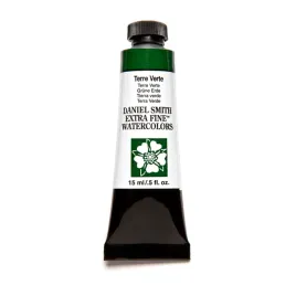 akwarela-farby-daniel-smith-extra-fine-terre-verte-15ml