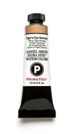 akwarela-farba-daniel-smith-extra-fine-tiger-s-eye-genuine-primatek-15ml