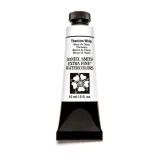 akwarele-farby-daniel-smith-extra-fine-bialy-tytan-15ml