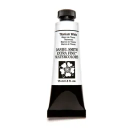 akwarele-farby-daniel-smith-extra-fine-bialy-tytan-15ml