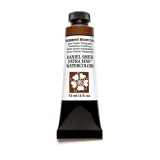 akwarela-farby-daniel-smith-extra-fine-transparent-brown-oxide-15ml