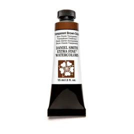 akwarela-farby-daniel-smith-extra-fine-transparent-brown-oxide-15ml