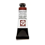 farba-akwarelowa-daniel-smith-extra-fine-transparent-red-oxide-15ml