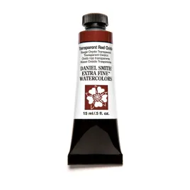 farba-akwarelowa-daniel-smith-extra-fine-transparent-red-oxide-15ml