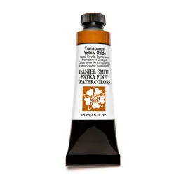 akwarela-farba-daniel-smith-extra-fine-przezroczysty-zolty-oksyd-15ml