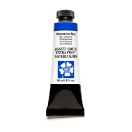 farba-akwarelowa-daniel-smith-extra-fine-ultramarine-blue-15ml