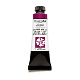 farba-akwarelowa-daniel-smith-extra-fine-ultramarine-red-15ml