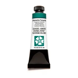farba-akwarelowa-daniel-smith-extra-fine-ultramarine-turquoise-15ml