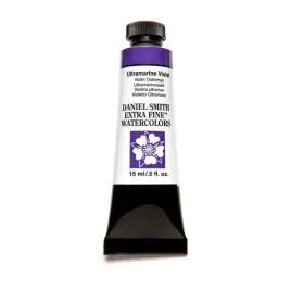 farba-akwarelowa-daniel-smith-extra-fine-ultramarine-violet-15ml