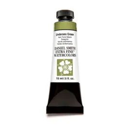 farba-akwarelowa-daniel-smith-extra-fine-undersea-green-15ml