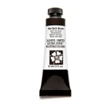 akwarela-farba-daniel-smith-extra-fine-van-dyck-brown-15ml