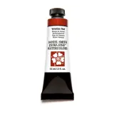 akwarela-farby-daniel-smith-extra-fine-czerwony-wenecki-15ml