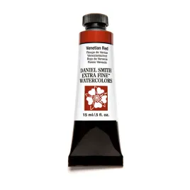 akwarela-farby-daniel-smith-extra-fine-czerwony-wenecki-15ml