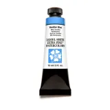 farba-akwarelowa-daniel-smith-extra-fine-verditer-blue-15ml