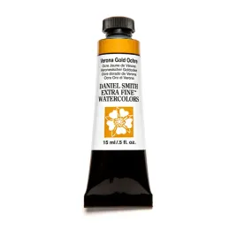 farba-akwarelowa-daniel-smith-extra-fine-verona-gold-ochre-15ml