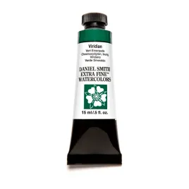 farba-akwarelowa-daniel-smith-extra-fine-viridian-15ml