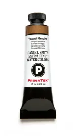 akwarela-farby-daniel-smith-extra-fine-yavapai-genuine-primatek-15ml