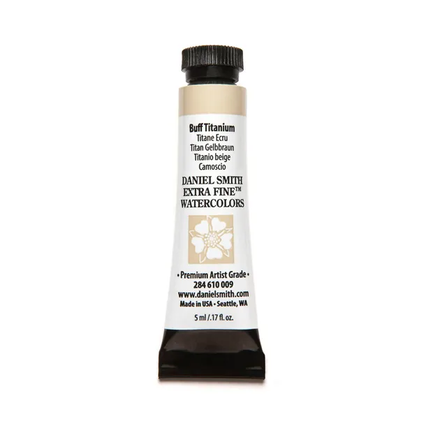 akwarelowa-farba-daniel-smith-extra-fine-buff-titanium-5ml