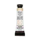 akwarelowa-farba-daniel-smith-extra-fine-buff-titanium-5ml