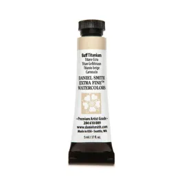 akwarelowa-farba-daniel-smith-extra-fine-buff-titanium-5ml