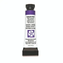 akwarelowa-farba-daniel-smith-extra-fine-carbazole-violet-5ml