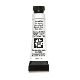 farba-akwarelowa-daniel-smith-extra-fine-chinese-white-5ml