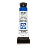 farba-akwarelowa-daniel-smith-extra-fine-cobalt-blue-5ml