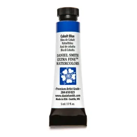 farba-akwarelowa-daniel-smith-extra-fine-cobalt-blue-5ml