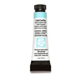 farba-akwarelowa-daniel-smith-extra-fine-cobalt-teal-blue-5ml