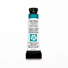 farba-akwarelowa-daniel-smith-extra-fine-cobalt-turquoise-5ml