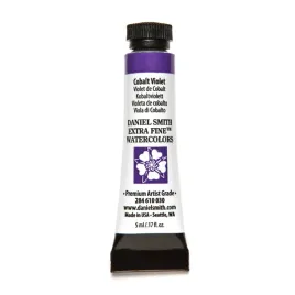 farba-akwarelowa-daniel-smith-extra-fine-cobalt-violet-5ml