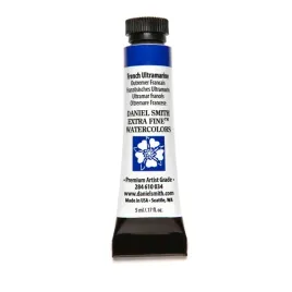 farba-akwarelowa-daniel-smith-extra-fine-french-ultramarine-5ml