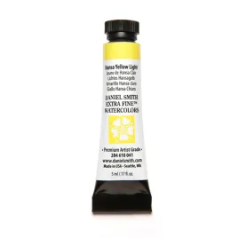 farba-akwarelowa-daniel-smith-extra-fine-hansa-yellow-light-5ml