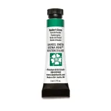 farba-akwarelowa-daniel-smith-extra-fine-indanthrone-blue-5ml