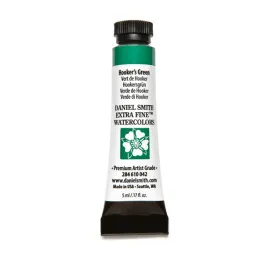 farba-akwarelowa-daniel-smith-extra-fine-indanthrone-blue-5ml