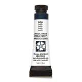 farba-akwarelowa-daniel-smith-extra-fine-indigo-5ml