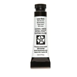 farba-akwarelowa-daniel-smith-extra-fine-lunar-black-5ml