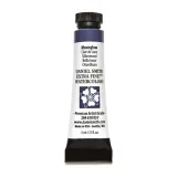 farba-akwarelowa-daniel-smith-extra-fine-moonglow-5ml