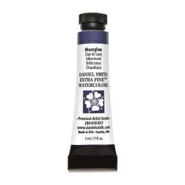 farba-akwarelowa-daniel-smith-extra-fine-moonglow-5ml