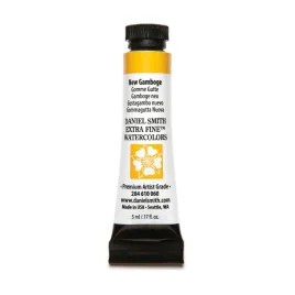 akwarela-farba-daniel-smith-extra-fine-new-gamboge-5ml