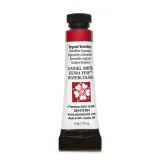 akwarela-farba-daniel-smith-extra-fine-organic-vermilion-5ml
