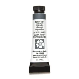 farba-akwarelowa-daniel-smith-extra-fine-payne-s-gray-5ml