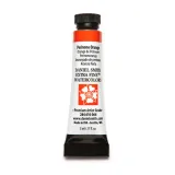 farba-akwarelowa-daniel-smith-extra-fine-perinone-orange-5ml